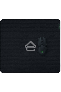 Игровой коврик для мыши Razer Gigantus V2 Large mouse mat Razer Gigantus V2 Large mouse mat