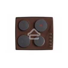 Варочная панель электрическая Gefest СВН 3210 К17