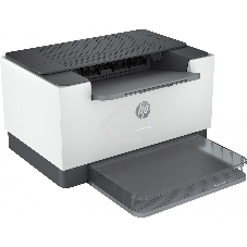 Принтер лазерный HP LaserJet M211dw (9YF83A), A4, ч/б, печ. до 29 стр/мин., 600 x 600 dpi, USB, RJ-45, Wi-Fi, Air Print, Mopria