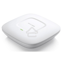 Беспроводная потолочная точка доступа серии N TP-Link SMB EAP110 скорость до 300 Мбит/с