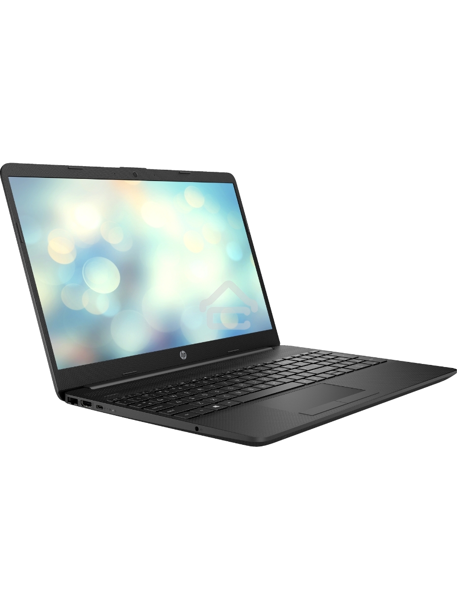 Ноутбук HP 15S-FQ5035NZ 15.6