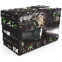 Фонарь прожекторный модель GFL601 7W 200lm Li-ion 3000mAh LED 1/10/30