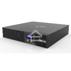Источник бесперебойного питания Импульс IMPULS SLIM 1200, 1200VA/720W, IEC-C13
