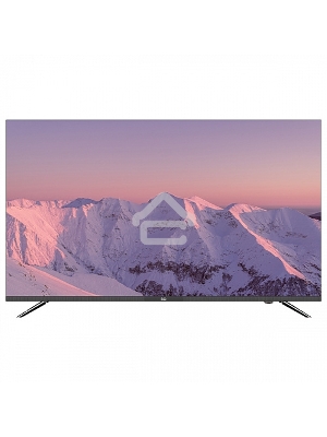 Телевизор BQ 65