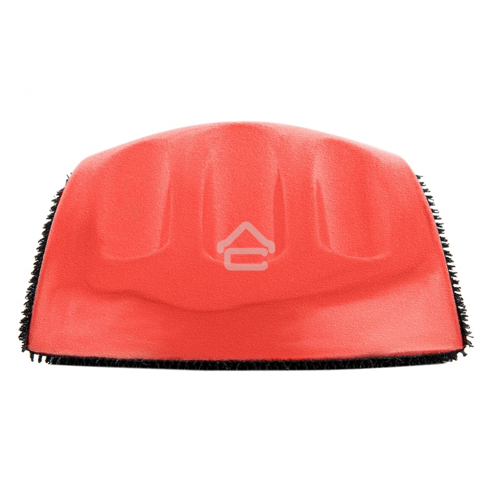 Брусок Matrix для шлифования, 150 мм, с 