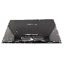 Задняя крышка для Asus MX279H MX279HR