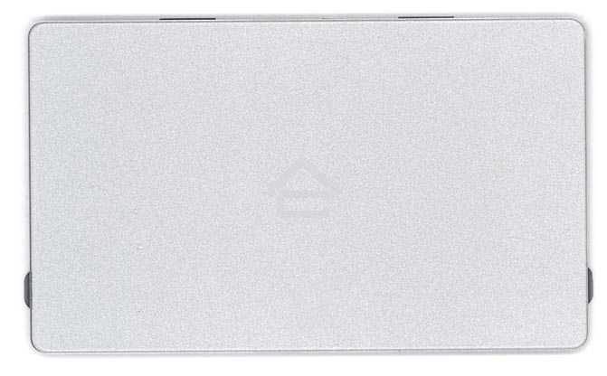 Тачпад для Apple MacBook A1465 2013 без шлейфа