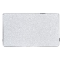 Тачпад для Apple MacBook A1465 2013 без шлейфа