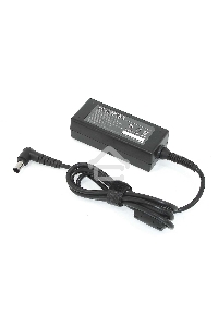 Блок питания SG421406544 для LCD Samsung 14V 3A 6,5Pin 42W OEM