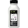 Тонер Cactus CS-TKYCU2M-LT-100 пурпурный флакон 100гр. для принтера Kyocera Color Universal TK-52xx/TK-54xx/TK-83xx/TK-85xx/TK-88xx
