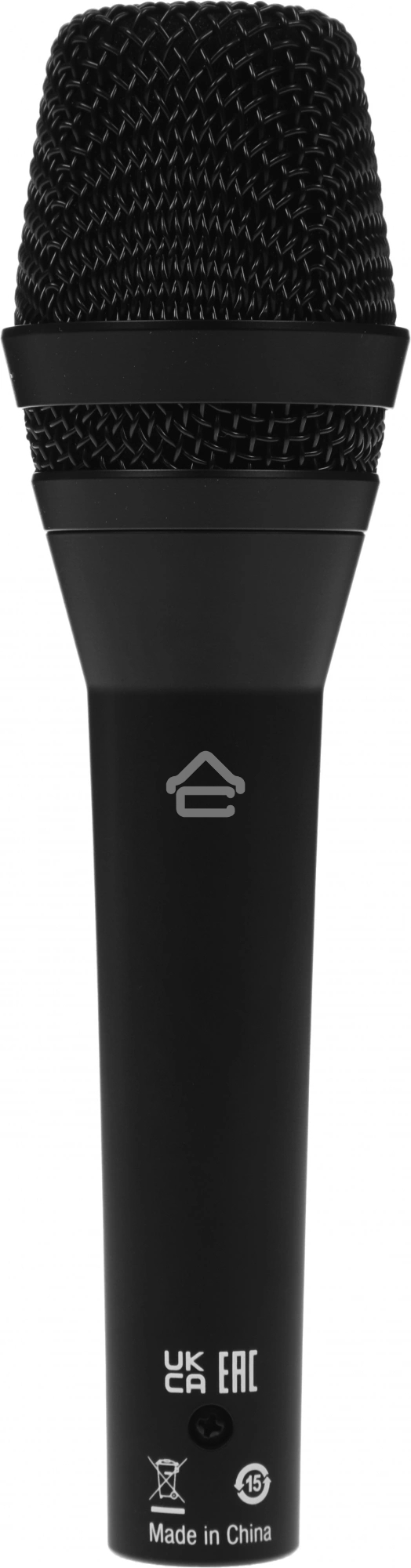 Микрофон AKG P5S 3100H00120