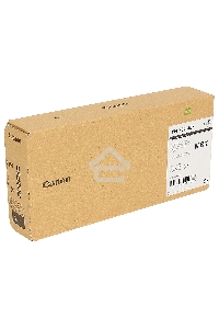 Картридж CANON PFI-707 MBK Matte Black для iPF 830/840/850 700ml (3PCS)