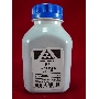 Тонер HP CP2020/2025/CM2320 Black, (фл.100г.) AQC фас. Россия