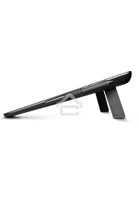 Графический интерактивный перьевой дисплей  Wacom Cintiq 16