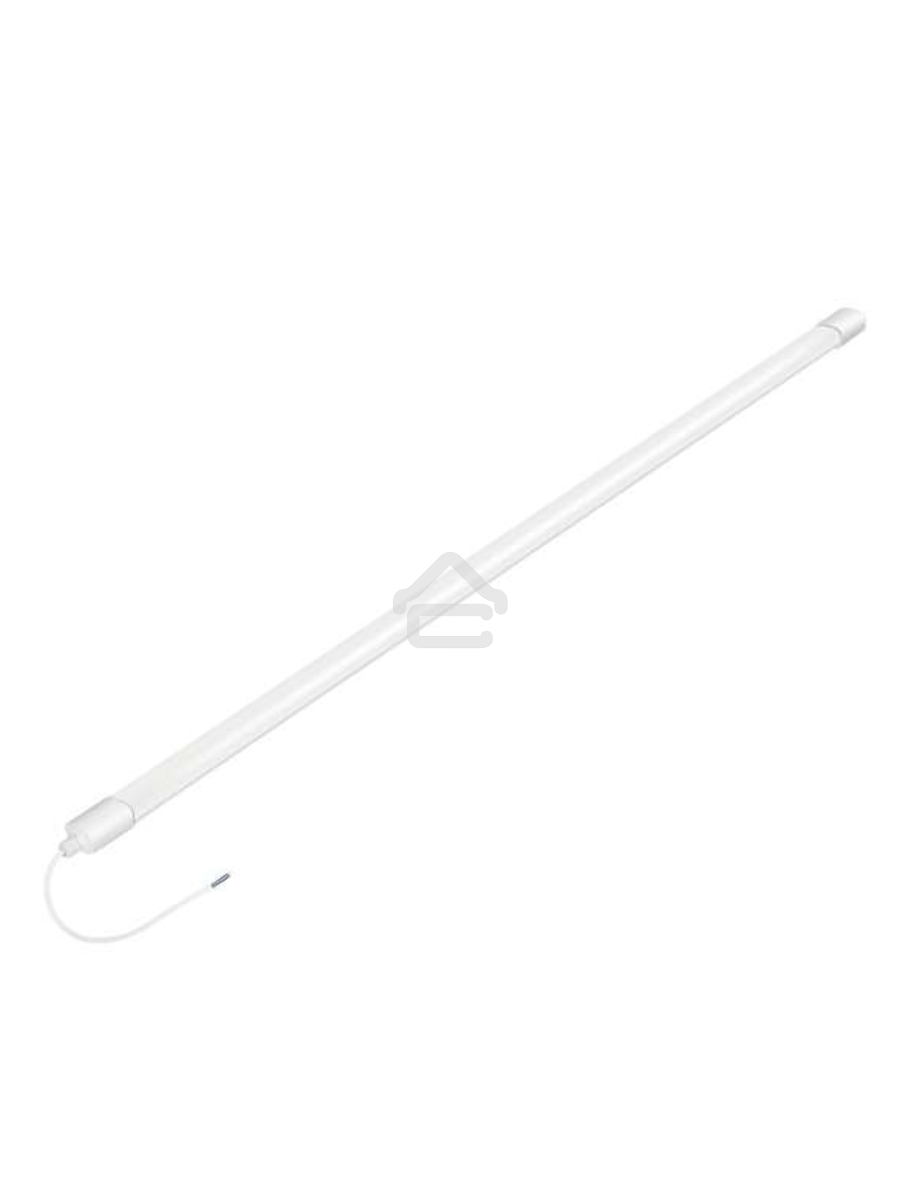 Светильник светодиодный PWP-С4 1500 45Вт 4000К 4000лм IP65 COMPACT (аналог ЛСП) JazzWay 5016675