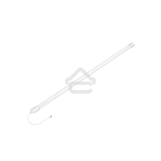 Светильник светодиодный PWP-С4 1500 45Вт 4000К 4000лм IP65 COMPACT (аналог ЛСП) JazzWay 5016675