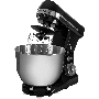 Миксер планетарный Maunfeld MF-431BK