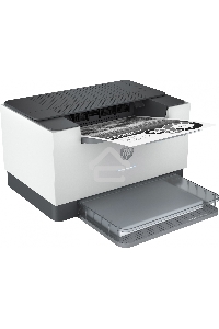 Принтер лазерный HP LaserJet M211dw (9YF83A), A4, ч/б, печ. до 29 стр/мин., 600 x 600 dpi, USB, RJ-45, Wi-Fi, Air Print, Mopria