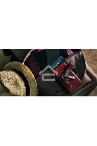Флеш диск Sandisk USB-C 32GB SDDDC4-032G-G46
