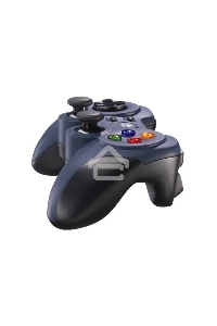 Геймпад Logitech Gamepad F310 940-000135