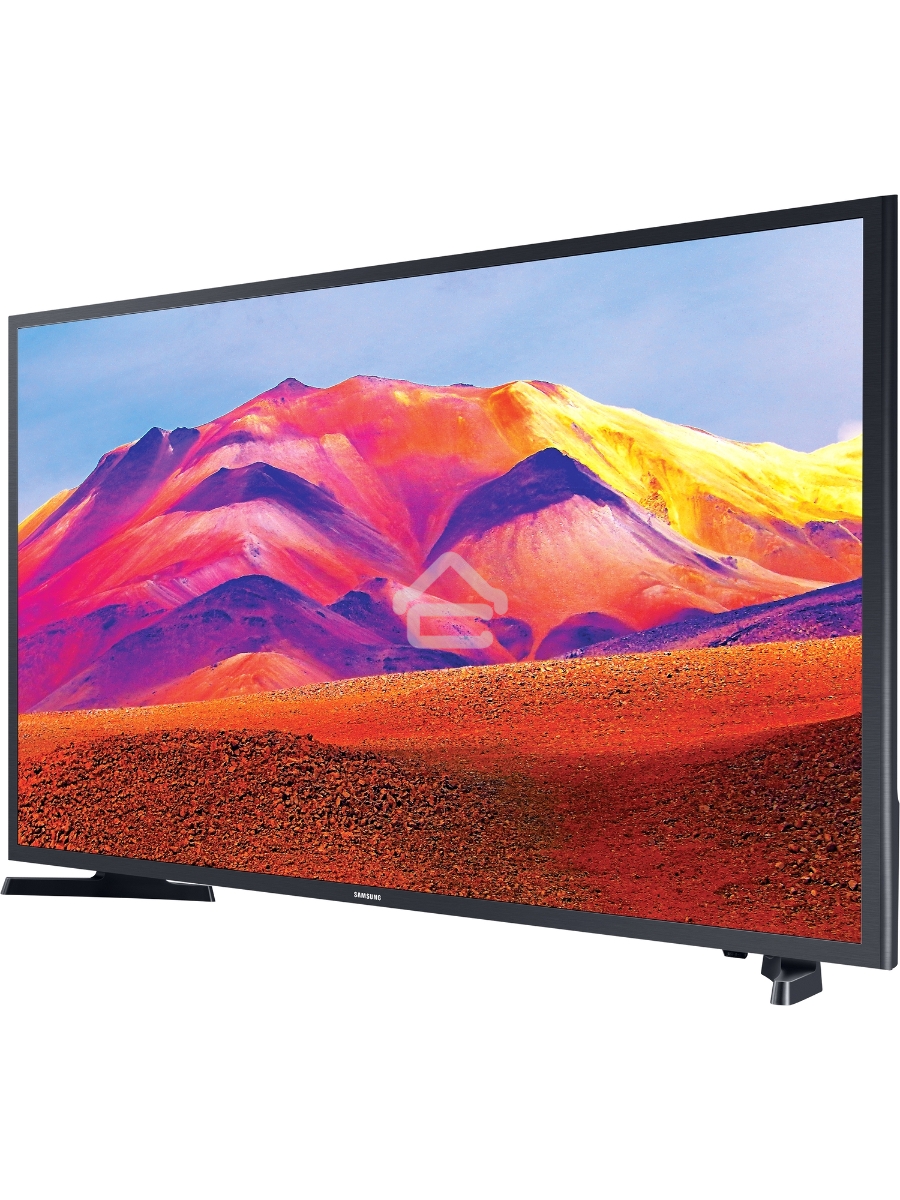 Телевизор Samsung 32