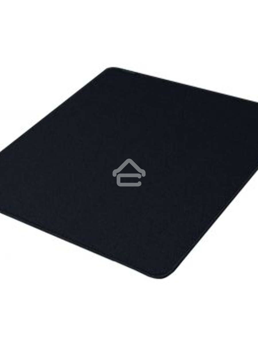 Игровой коврик для мыши Razer Strider - L - Gaming Mouse Mat