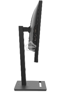 Моноблок IRU 23IM 23.8