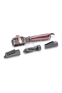 Фен-щетка BABYLISS  AS960E
