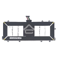 Аккумуляторная батарея C21-TF600TD для док-станции Asus VivoTab RT TF600T 7,4V 22Wh