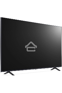 Телевизор LG  55