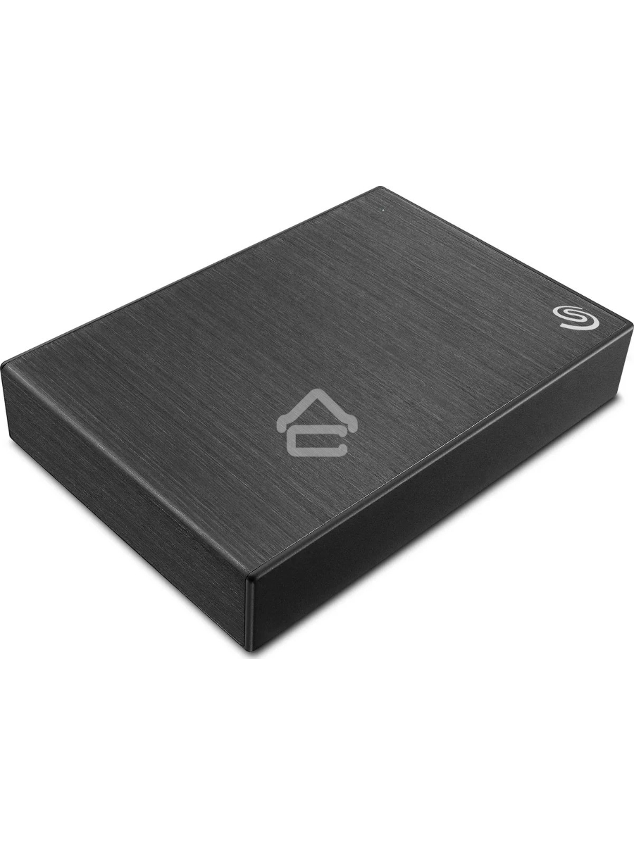 Жесткий диск Seagate USB 3.0 5TB STKZ5000400 One Touch 2.5