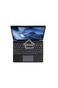 Клавиатура Chuwi Keyboard для Hi10 Max черный