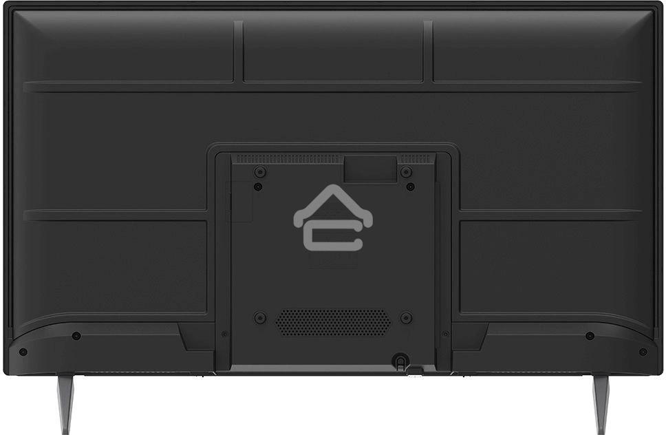 Телевизор Polarline 40