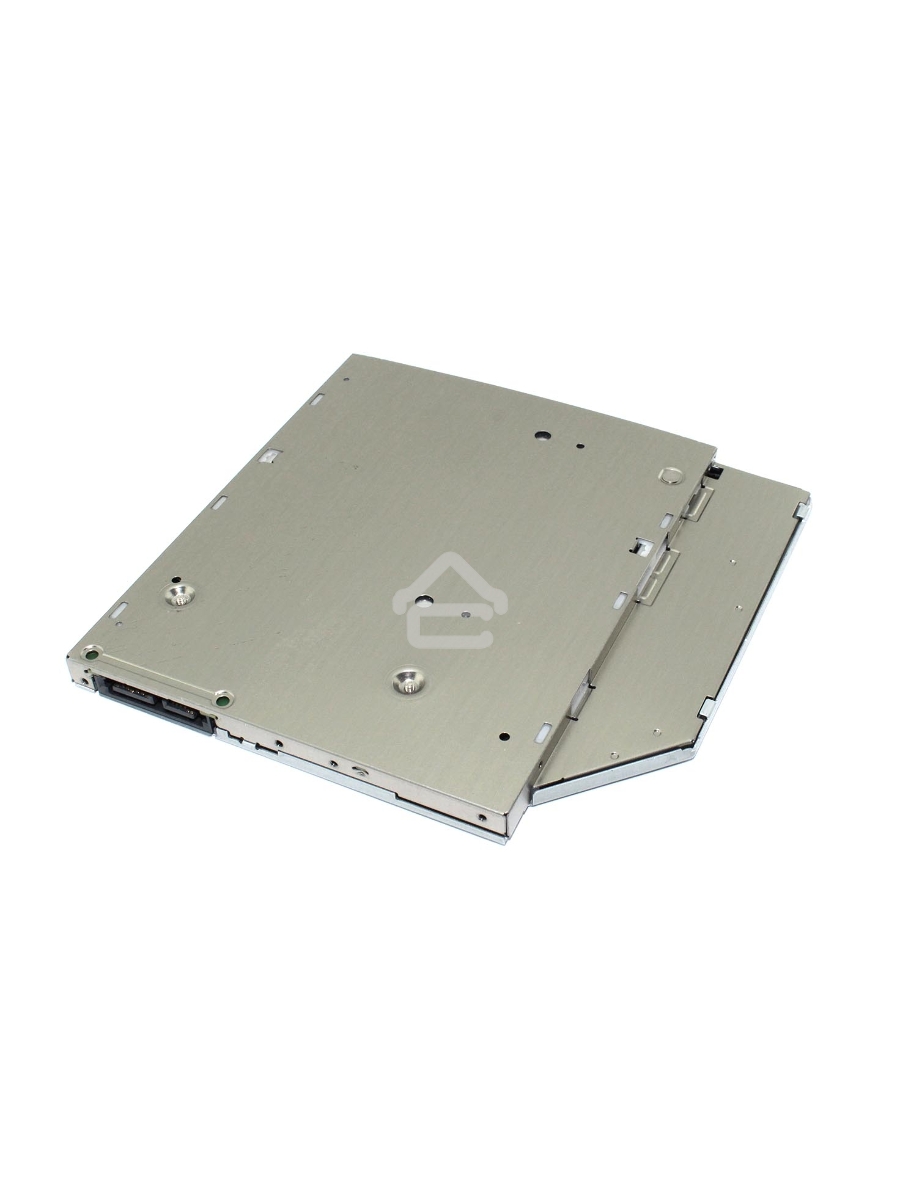 Оптический привод DVD RW UJ8C2