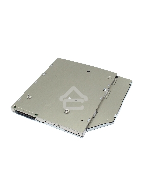 Оптический привод DVD RW UJ8C2