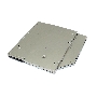 Оптический привод DVD RW UJ8C2