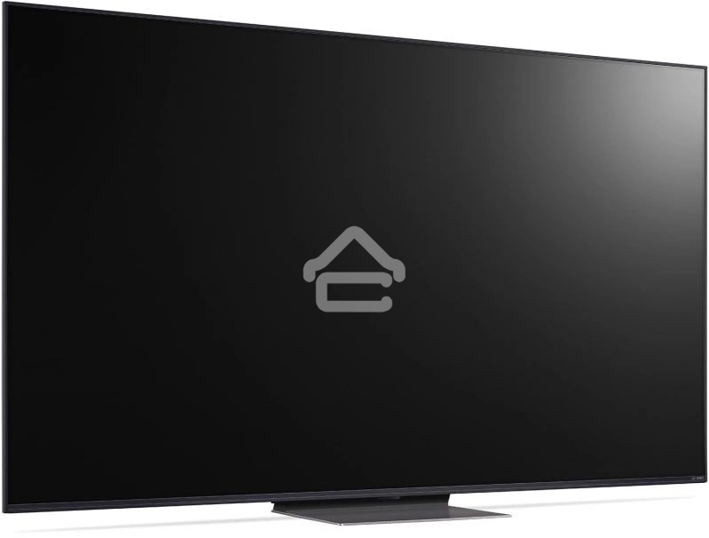Телевизор LG 86
