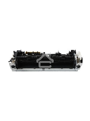 Печь в сборе HP Color LJ Pro 200 M251/276 (RM1-8781)