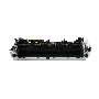 Печь в сборе HP Color LJ Pro 200 M251/276 (RM1-8781)