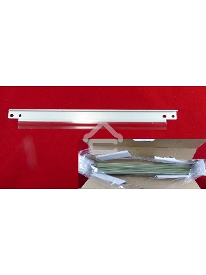 Дозирующее лезвие (Doctor Blade) HP LJ 2100/4000/4100 (ELP, Китай) 10штук