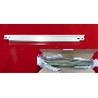 Дозирующее лезвие (Doctor Blade) HP LJ 2100/4000/4100 (ELP, Китай) 10штук