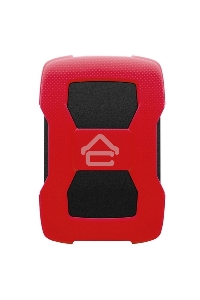 Внешний жесткий диск 2TB ADATA HD330, 2,5