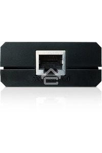 Адаптер инжектор TP-Link SMB TL-PoE150S PoE