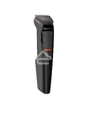 Триммер для бороды Philips MG3710/15 Multigroomer