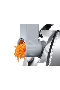 Мясорубка Bosch MFW68660 2200Вт