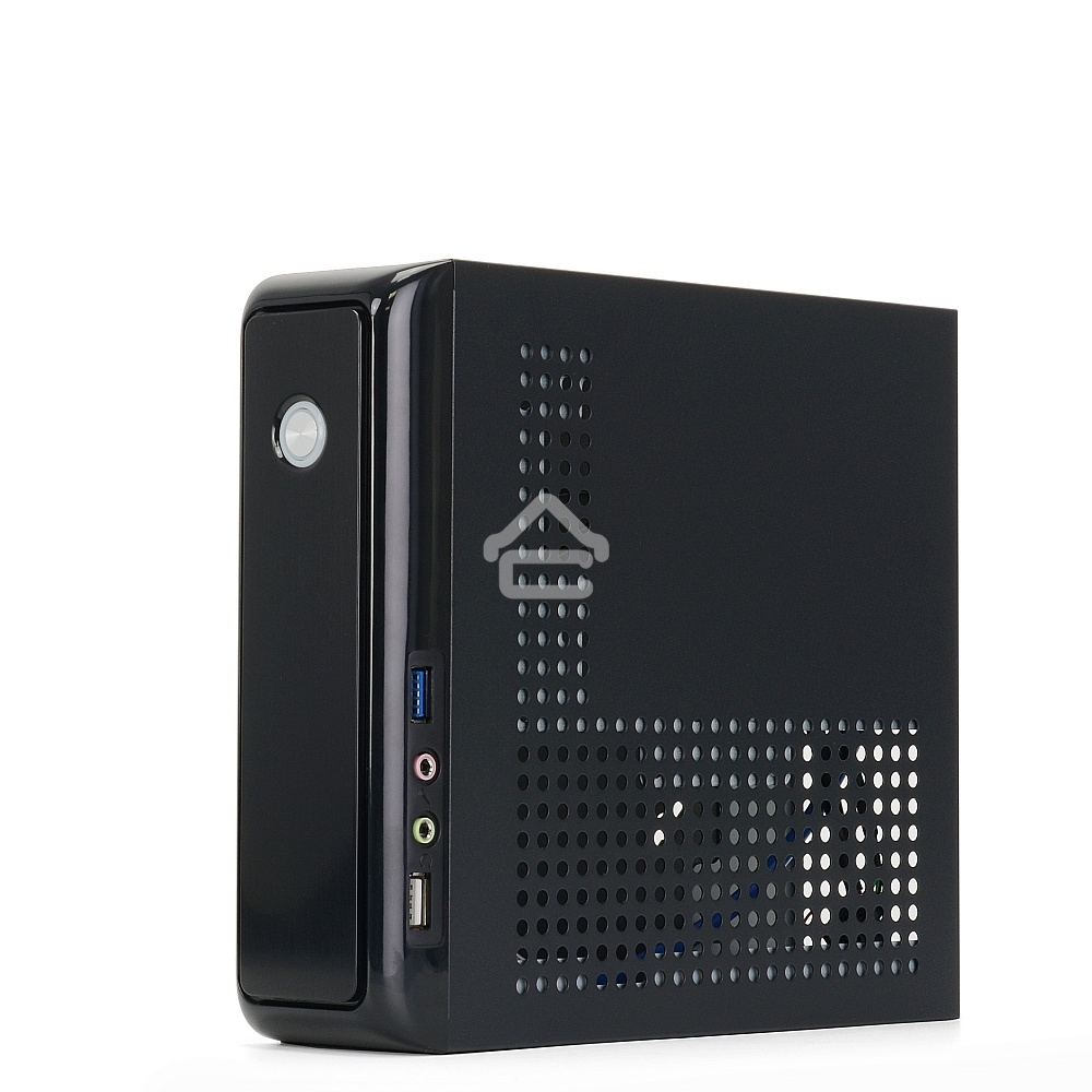 Компьютерный корпус CROWN CMC-170-103 (CM-PSDC95)