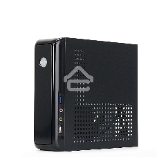 Компьютерный корпус CROWN CMC-170-103 (CM-PSDC95)