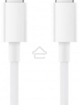 Кабель Xiaomi Mi USB Type-C to Type-C Cable
