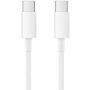Кабель Xiaomi Mi USB Type-C to Type-C Cable