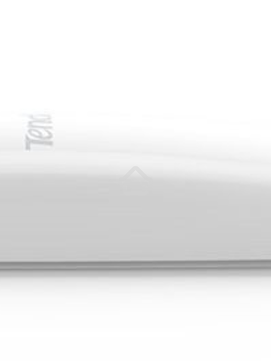 Адаптер Wi-Fi Tenda WiFi Adapter USB U12 (USB3.0, WLAN 1300Mbps, 802.11ac) 1x int Antenna